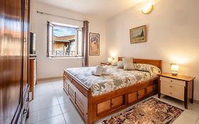 Casa Vale